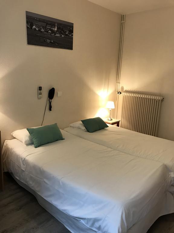 Hotel Bellevue بون المظهر الخارجي الصورة